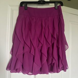 Ann Taylor Skirt⭐️